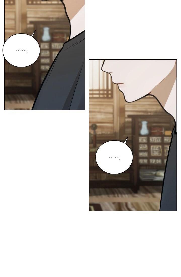 không xa lạ chapter 39 23