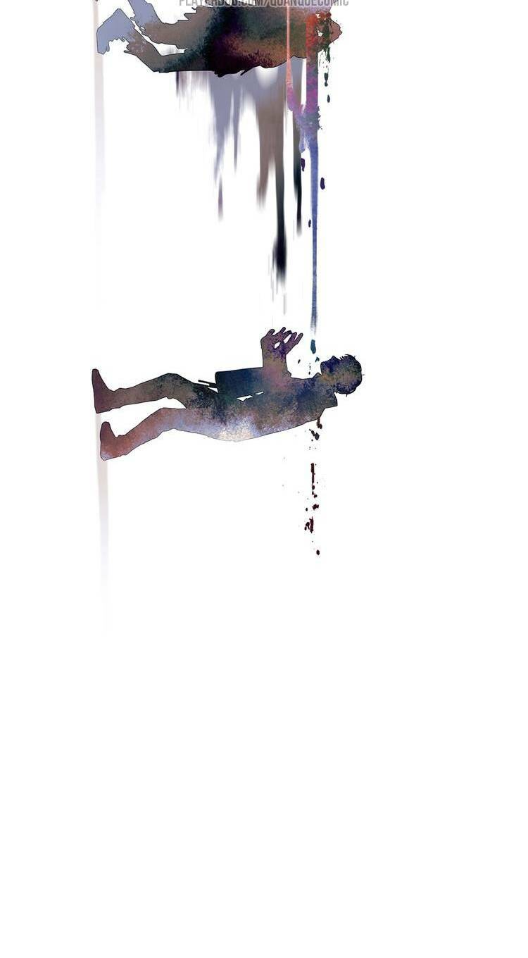 thần trạch chapter 7 20