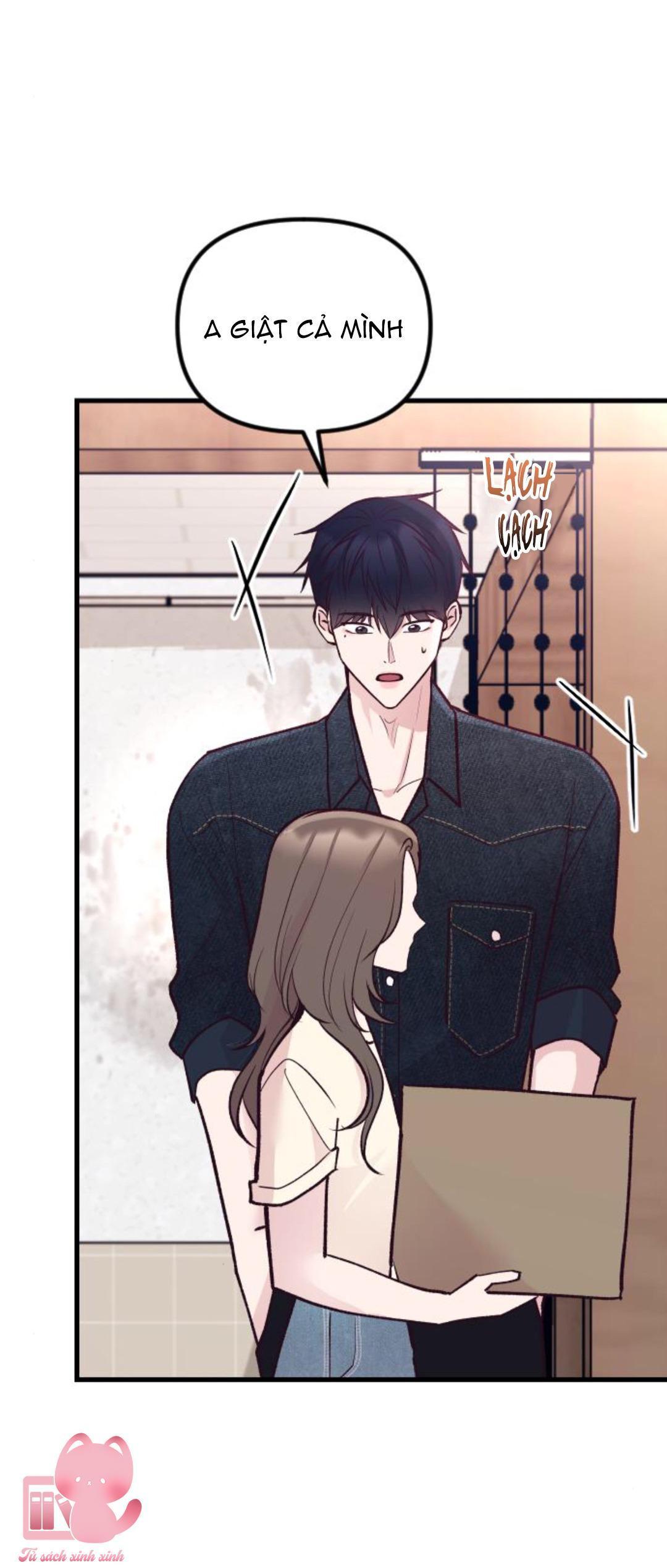 gặp nhau giữa trung gian chapter 27 32