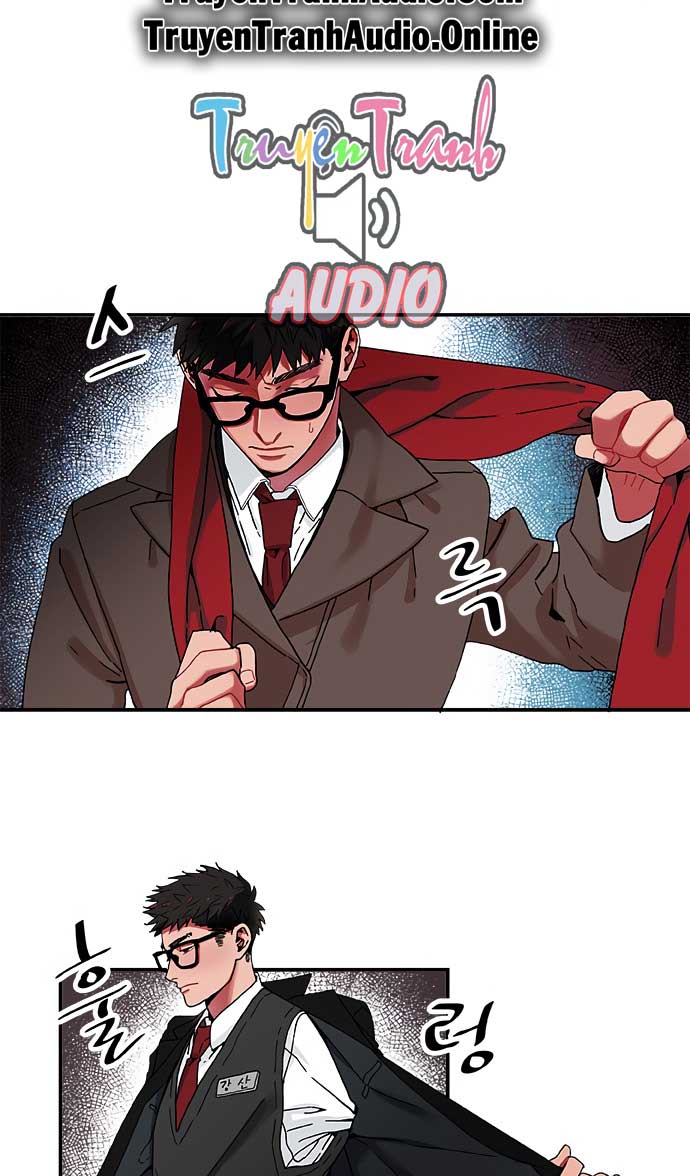 misiryeong chapter 3 37