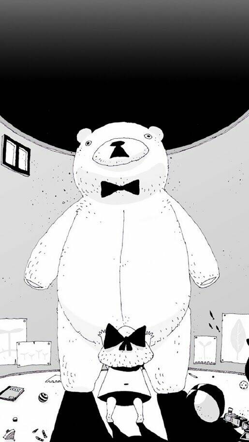 hành trình thoát khỏi địa ngục chapter 31 12