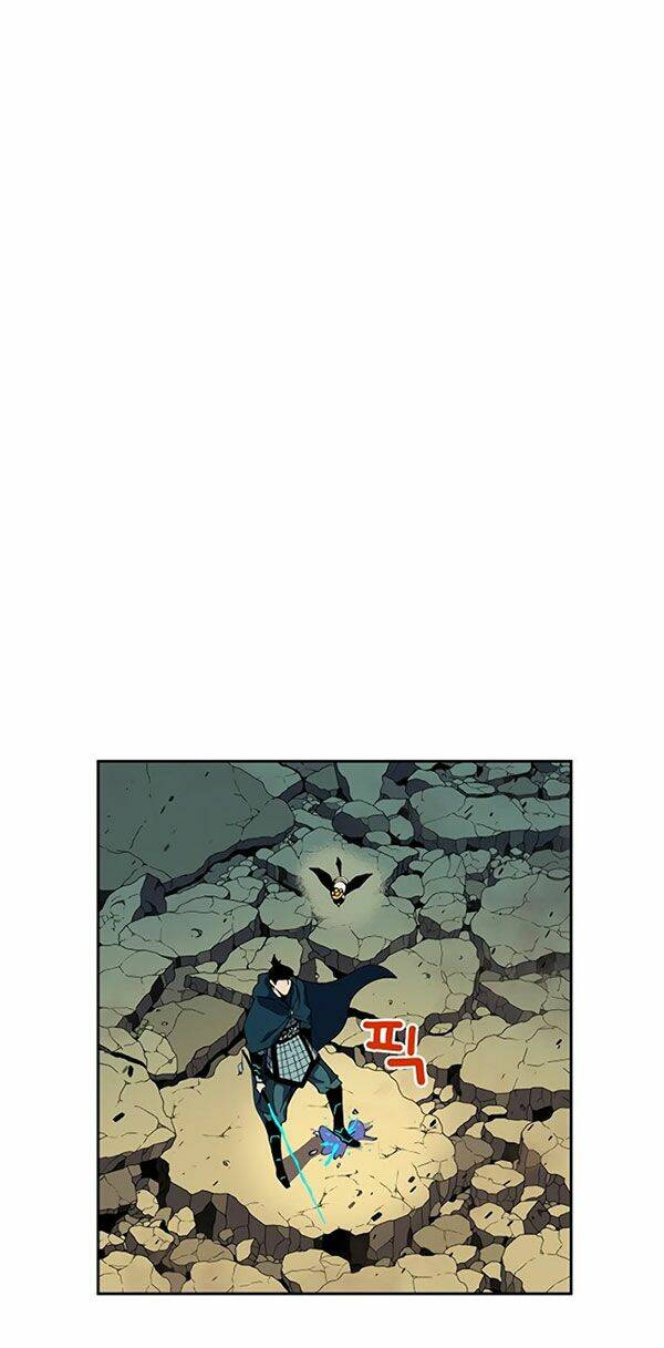 npc bắt đầu từ kỹ năng lv.999 chapter 2 124