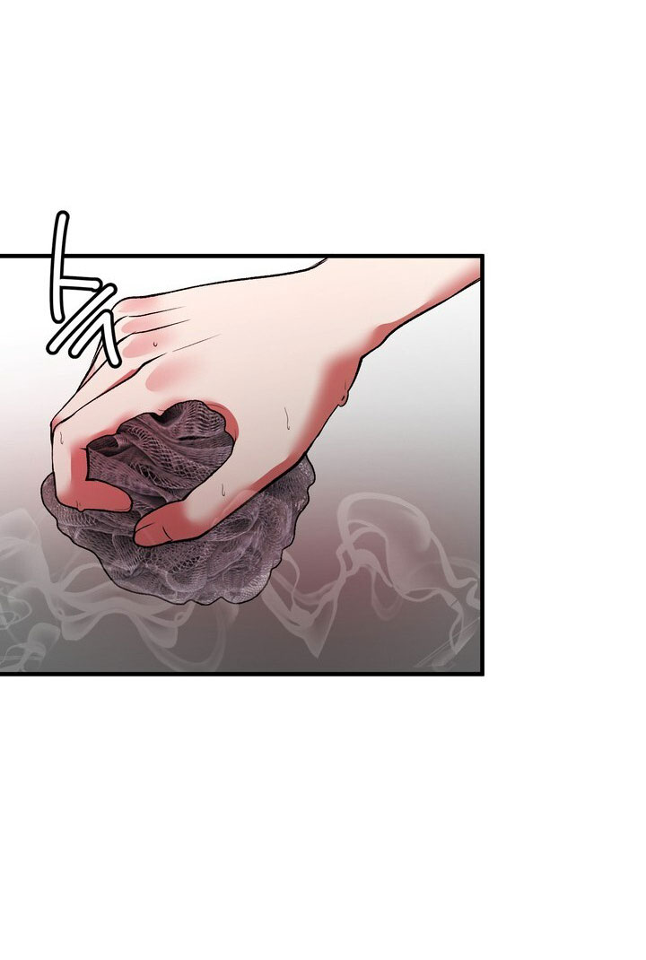 Người Vợ Gợi Cảm chapter 53.2 - Trang 13