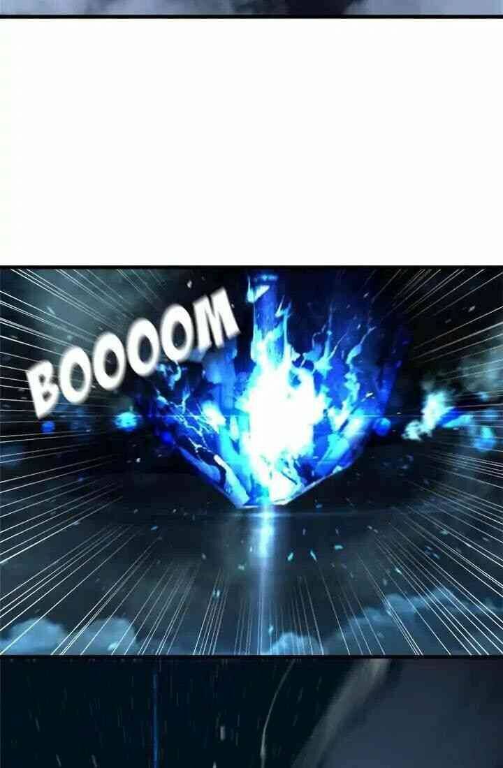 triệu hồi đến thế giới fantasy chapter 52 3