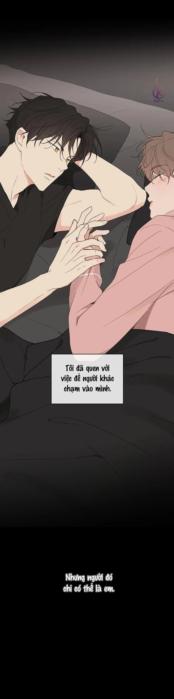 tâm tư của ju in chapter 52 47