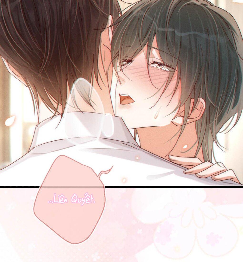 nghiện rượu chapter 70 30