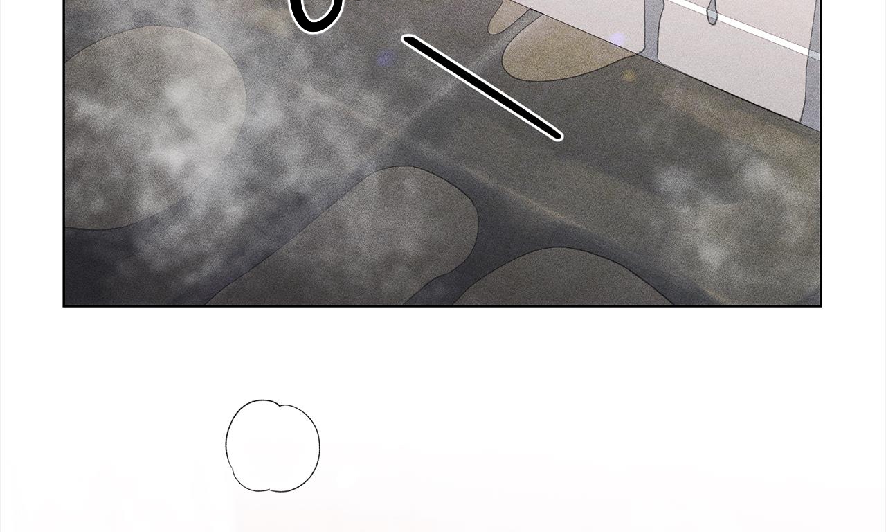 người yêu của anh chapter 14 8