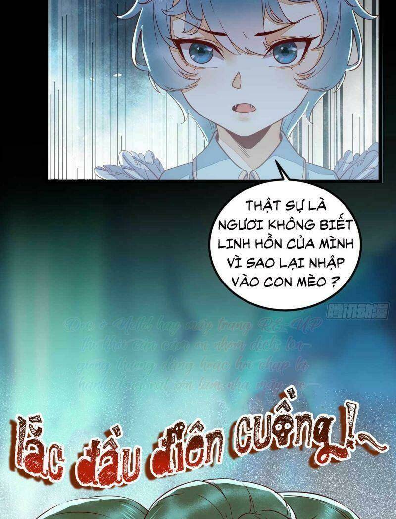 sát thủ vương phi không dễ chọc chapter 43 23