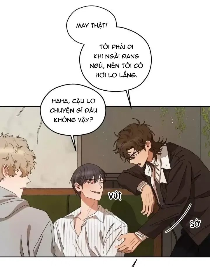 liveta chapter 21 13