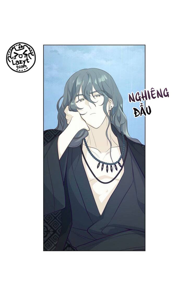 khi hoa nở chapter 9 13