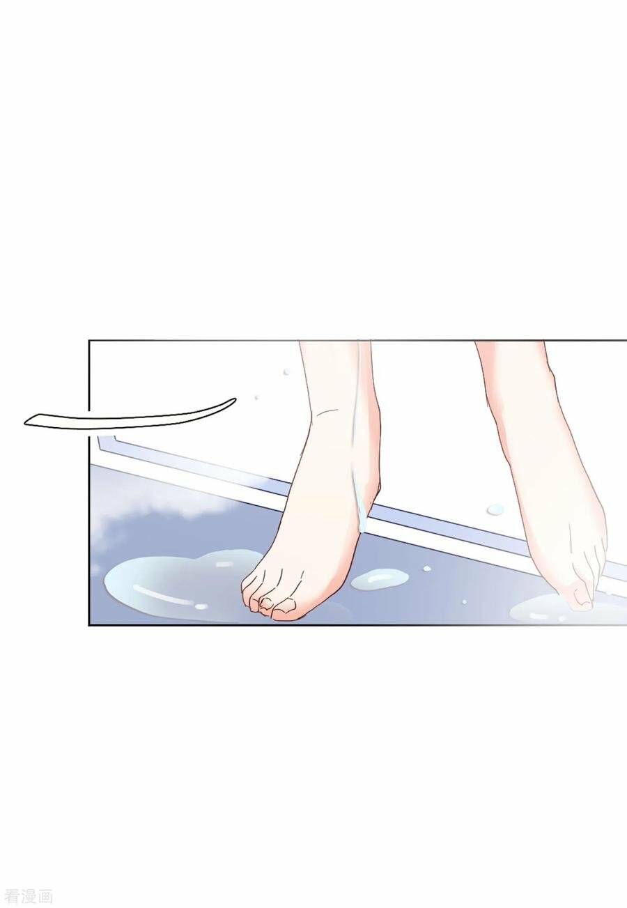 cô ấy đến rồi, xin nằm xuống! chapter 73 7