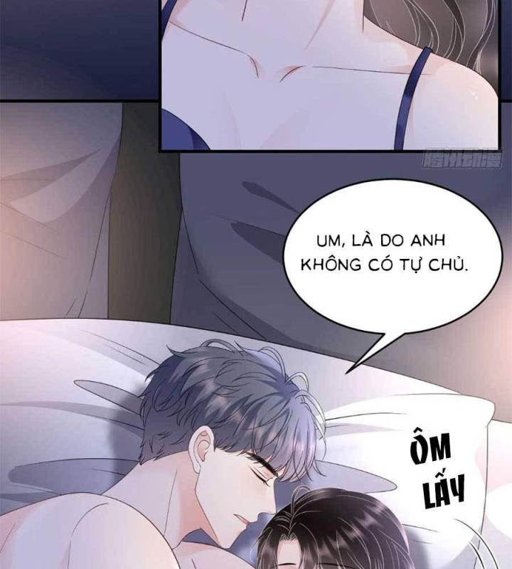 đại tiểu thư có thể có bụng dạ gì xấu chứ! (full) chapter 132 37