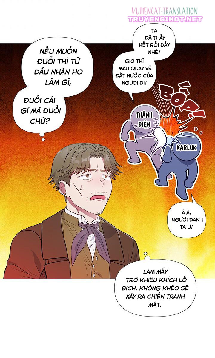 elizabeth chapter 21 45