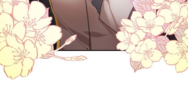 tôi không muốn trở thành nữ chính chapter 5 5