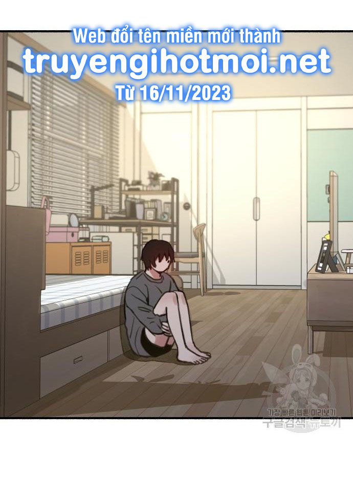 nàng thơ nổi tiếng - nàng thơ myung chapter 63.1 12