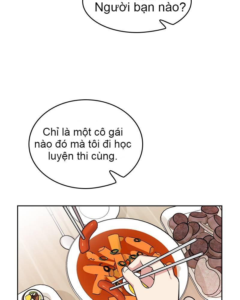 gửi tới bạn...người nắm giữ ngôi sao chapter 3 83