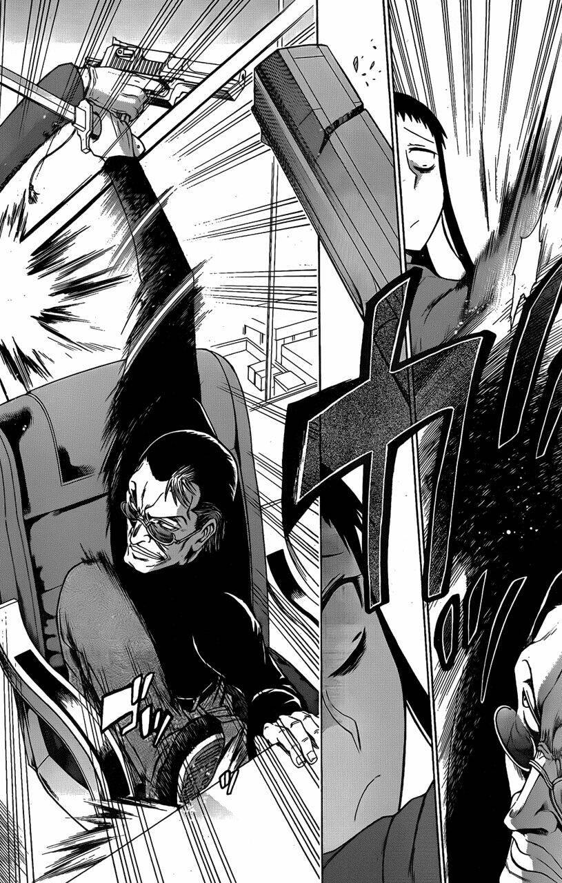 murcielago chapter 14 23