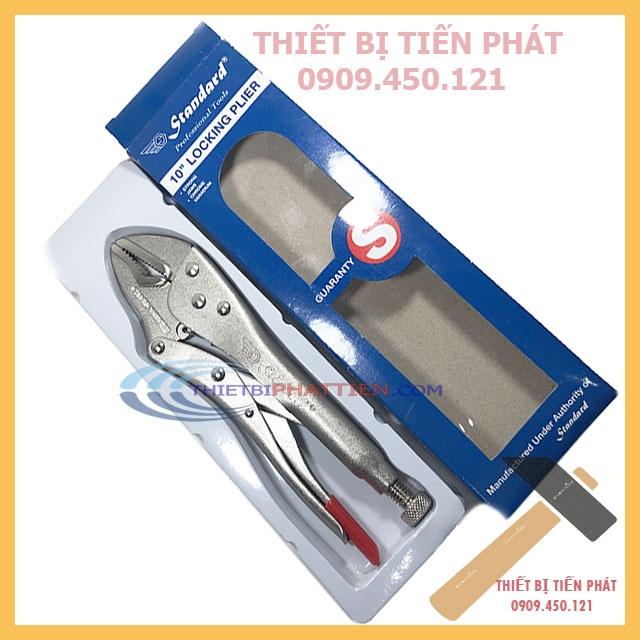 Kìm Bấm Chết Loạt Tốt Trong Hộp
