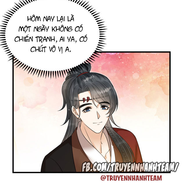 lễ băng nhạc hoại chi dạ chapter 57 51