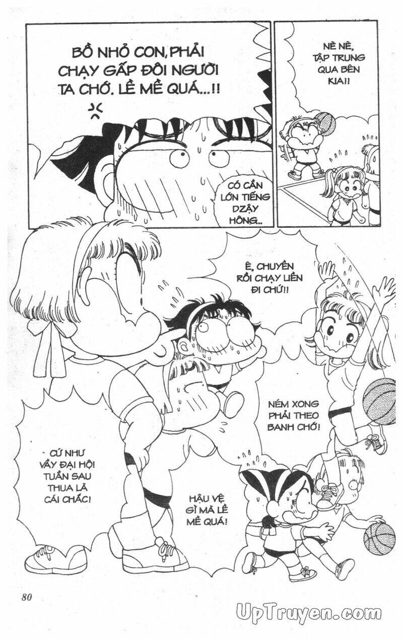 nhóc miko chapter 1 79