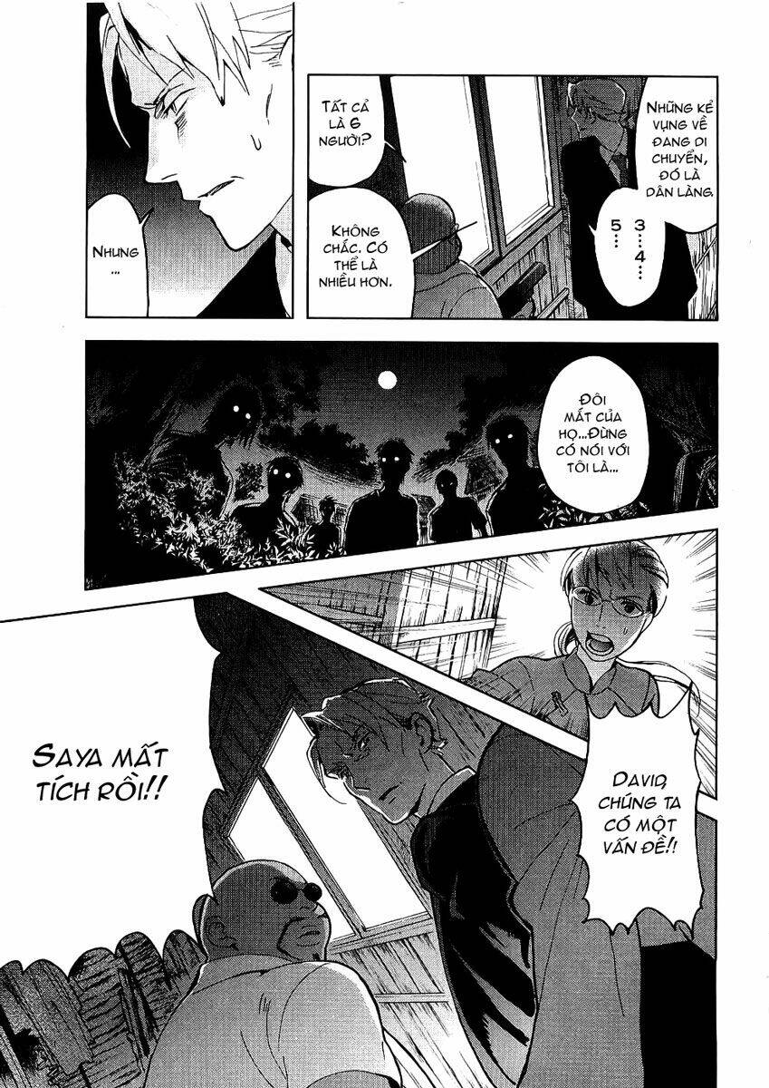 blood+ chapter 14 6