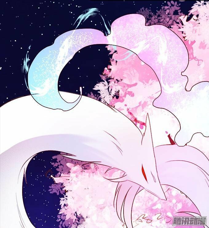 hồ tiên hung bạo chapter 1 89