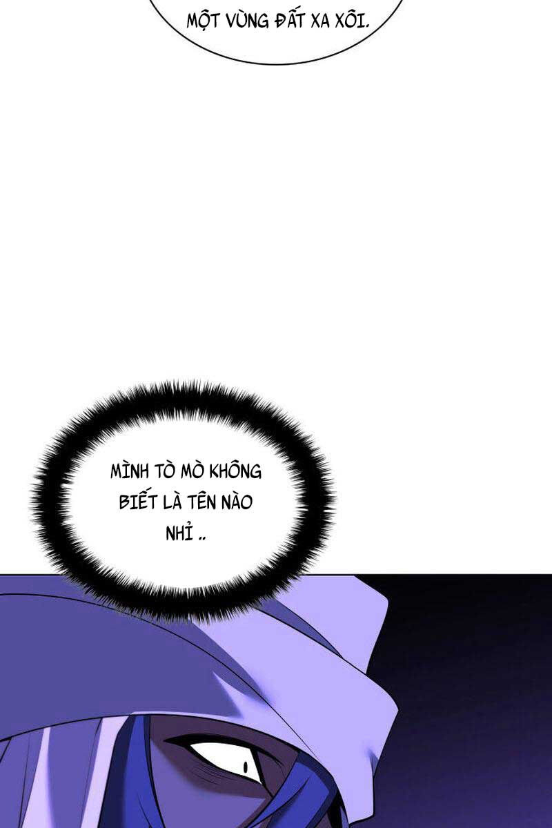 thợ rèn huyền thoại chapter 177.2 12