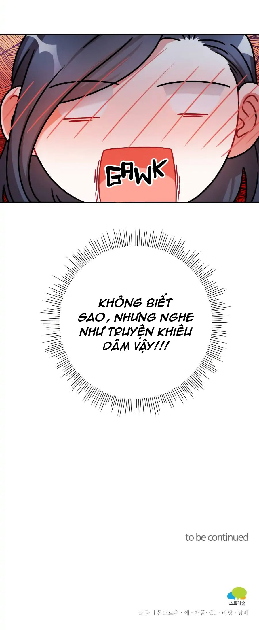 Nàng Bạch Tuyết chapter 14.2 - Trang 29