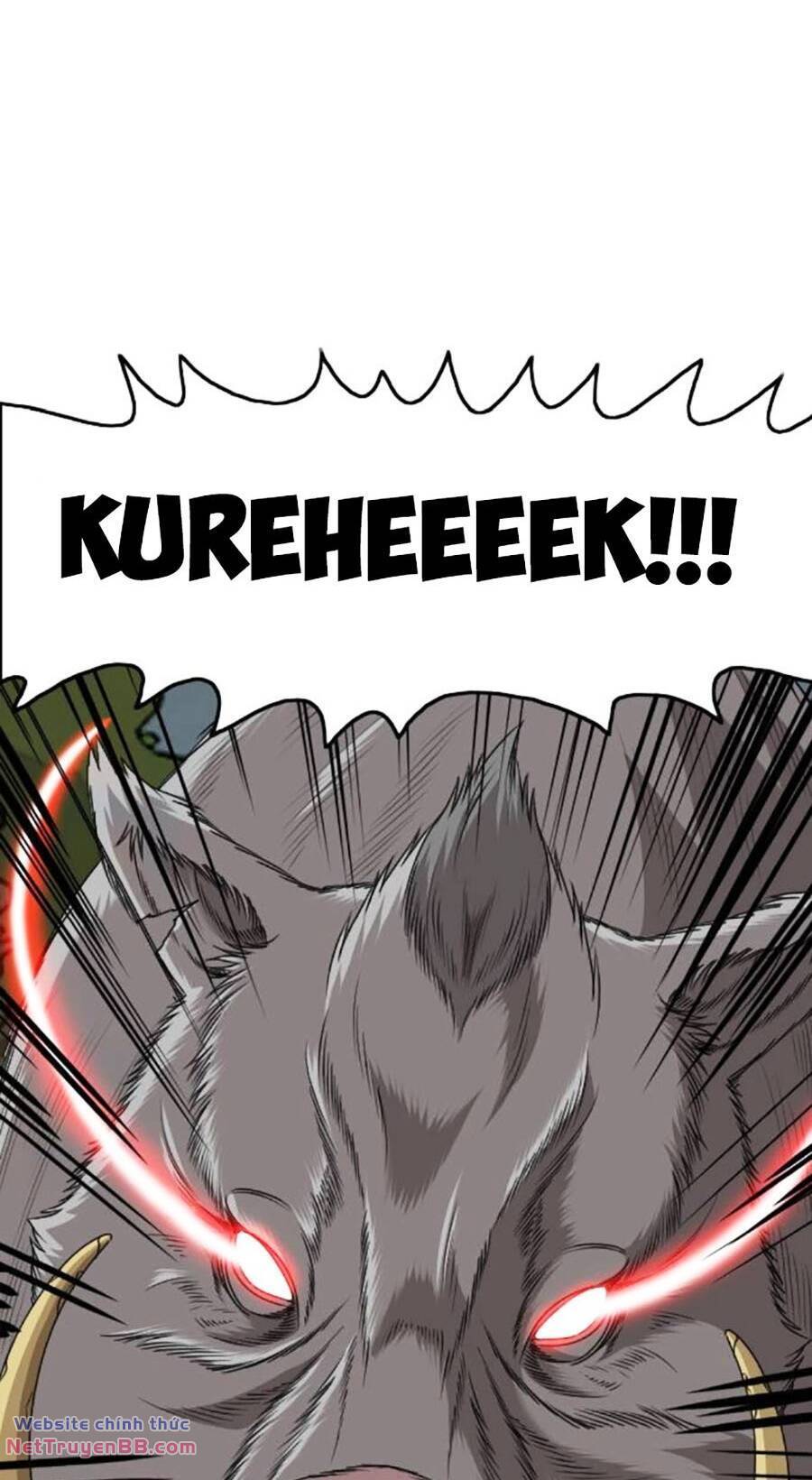 người xấu chapter 188 90