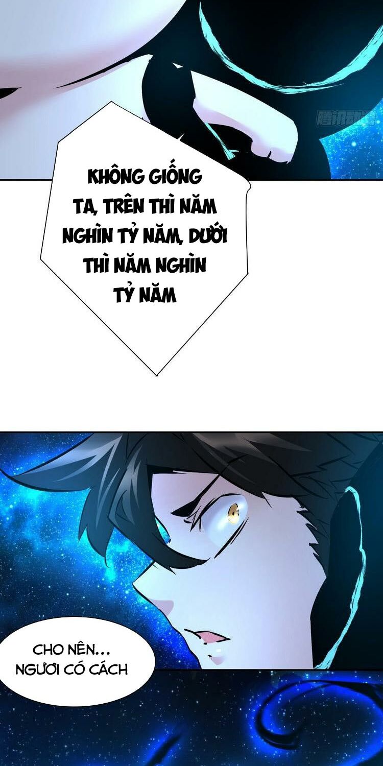 ta là nhà giàu số một, ta không muốn trọng sinh chapter 66 14