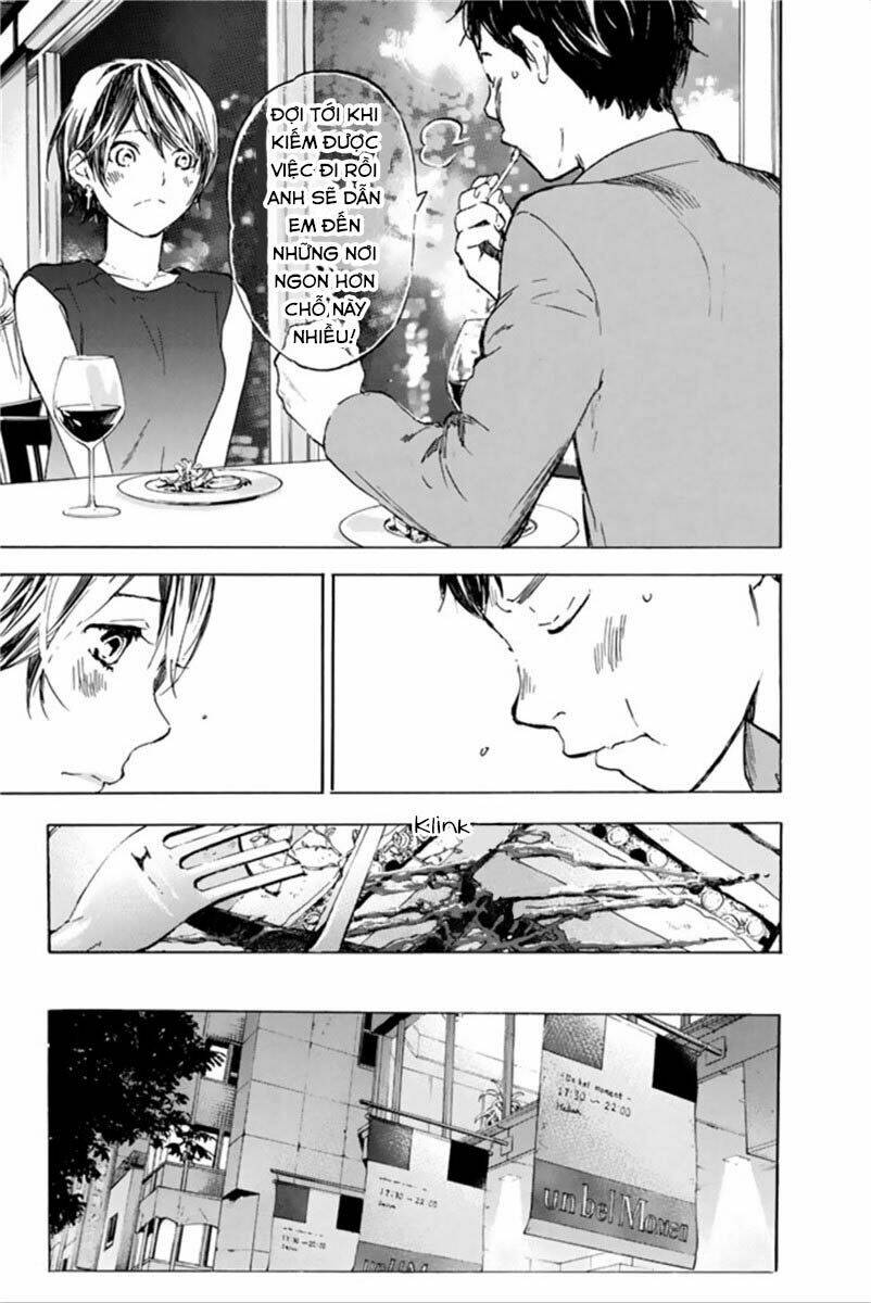 forget me not chapter 36 17