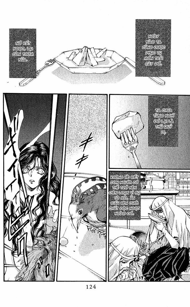 tình yêu loạn luân chapter 112 30