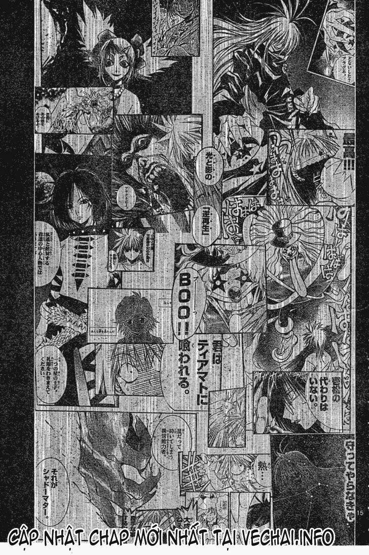 mixim11 chapter 87 17