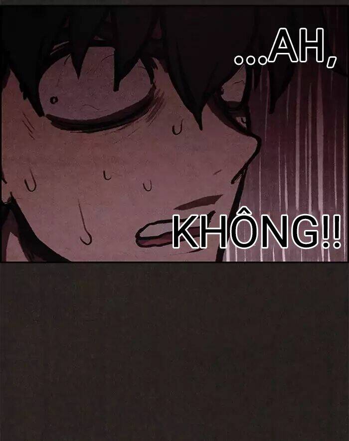 quái vật tại chung cư xanh chapter 11 4