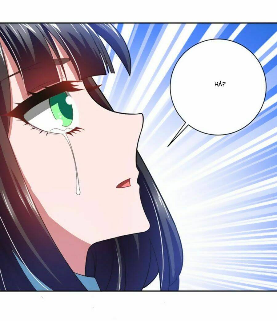 người yêu khát máu của tôi chapter 94 39