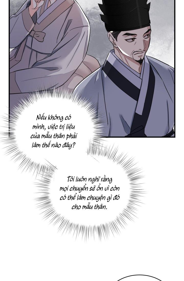 bóng trăng chapter 15 48