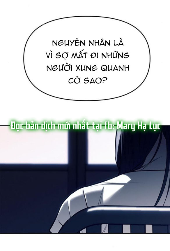 xâm nhập trường trung học tài phiệt chapter 75.1 15