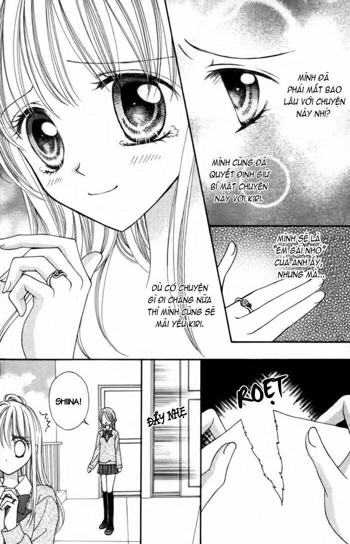 suki to ienai chapter 1 45