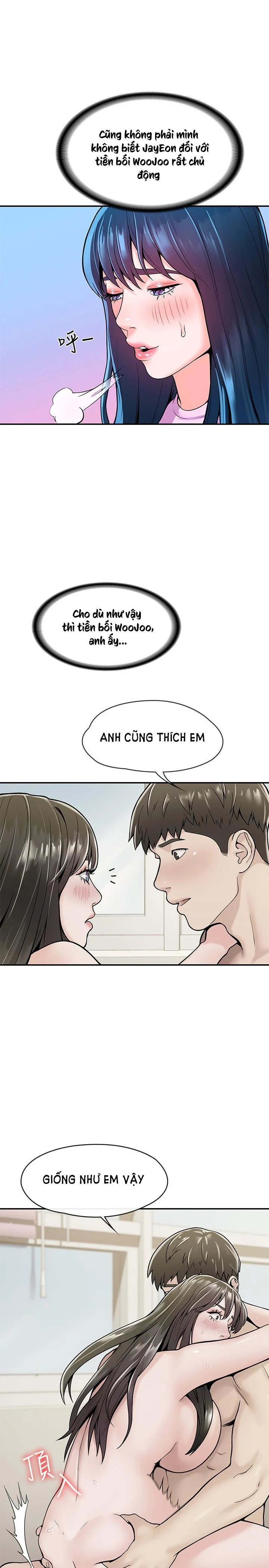 sinh viên thời nay chapter 48 26