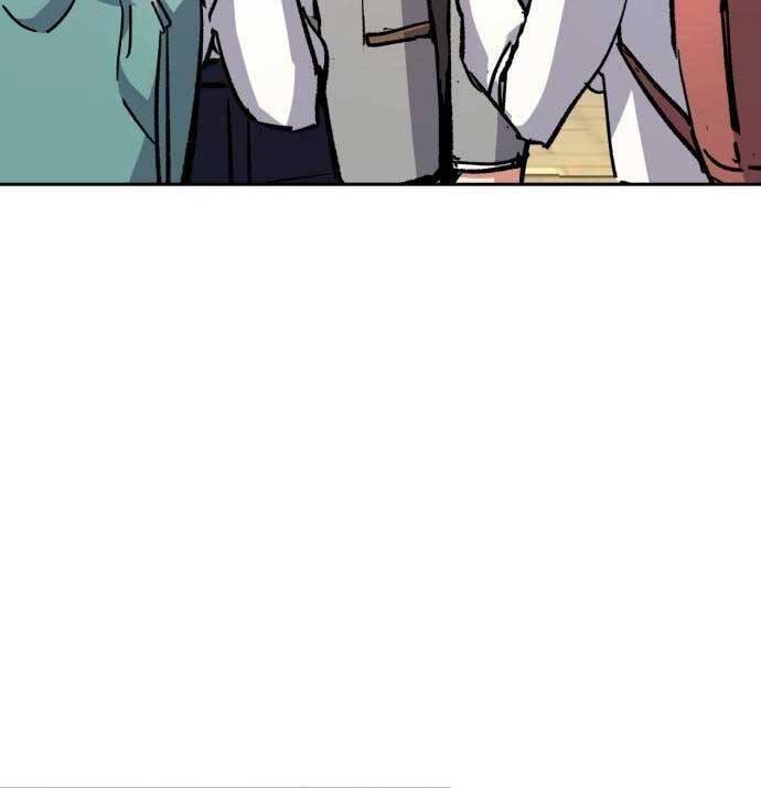 bạn học tôi là lính đánh thuê chapter 142 63