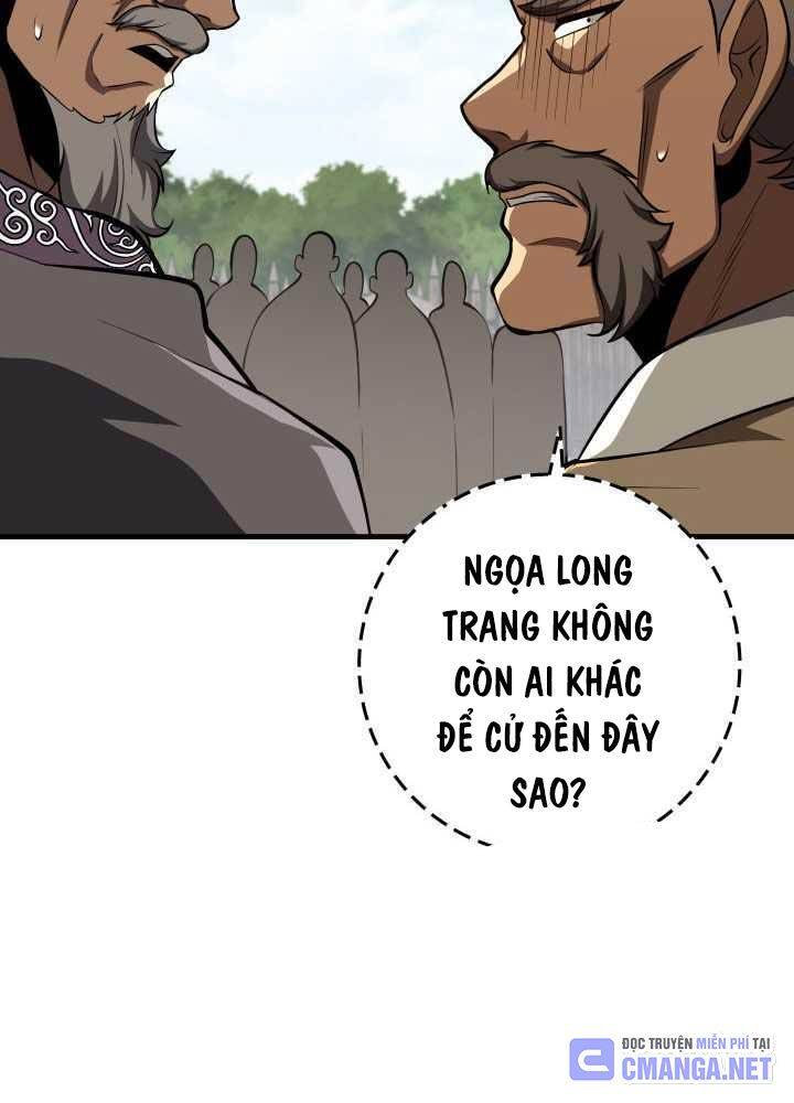cửu thiên kiếm pháp chapter 81 51