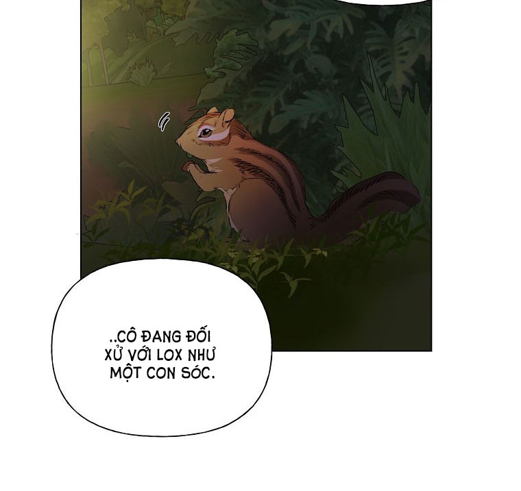 triệu hồi sư với mái tóc màu hoàng kim chapter 98 51