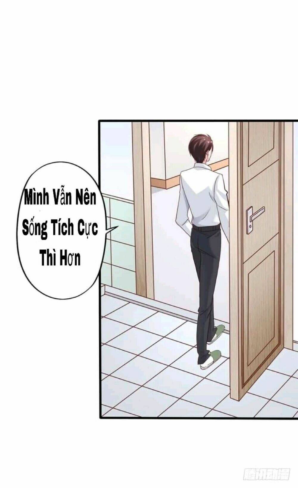 tôi không muốn fa như vậy đâu chapter 10 8