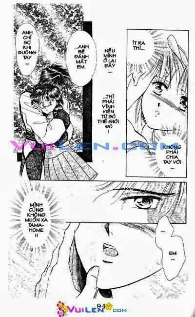 quyển sách kỳ bí chapter 8 95