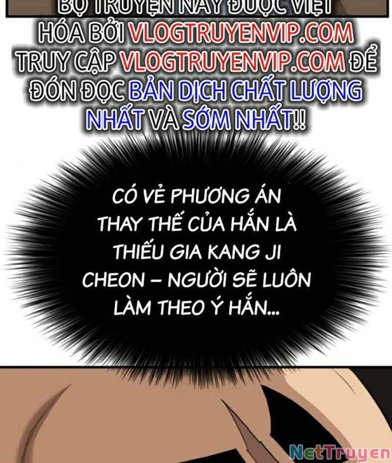 người xấu chapter 143 102