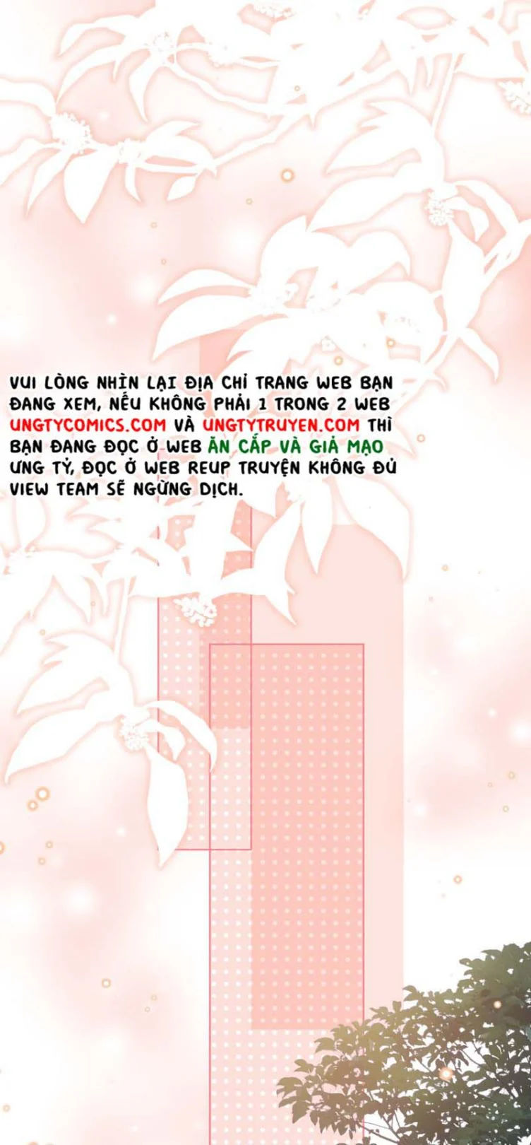 tư tự vạn thiên chapter 11 17