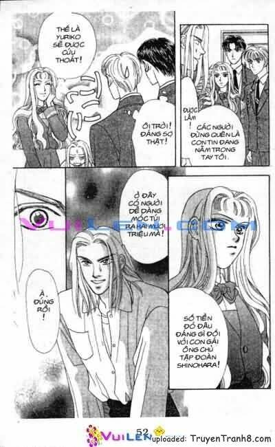 công tử nghèo chapter 1 53