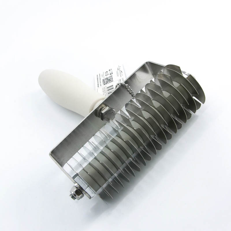 DỤNG CỤ ĐỤC LỖ CHO BÁNH CUTLERY-PRO 120MM