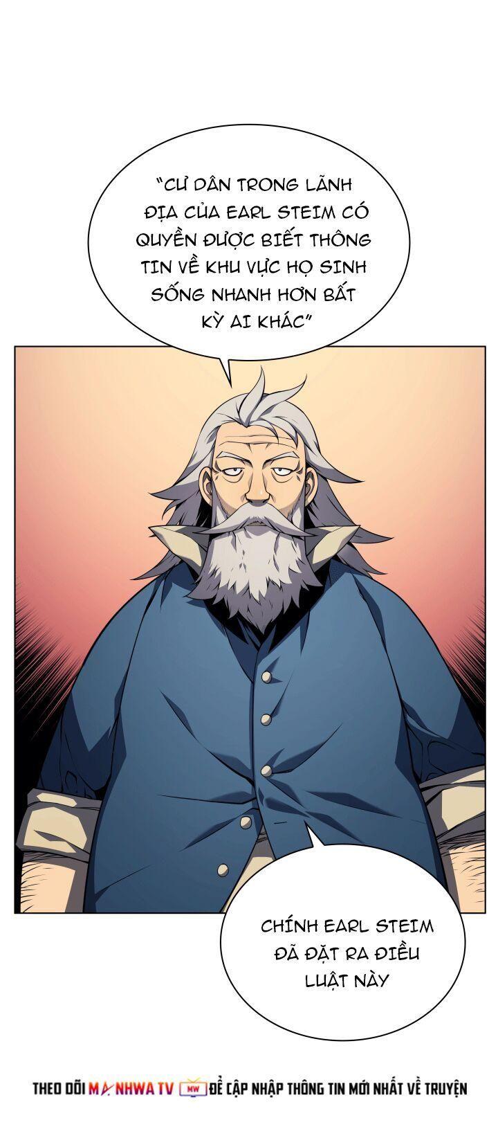 vượt qua giới hạn chapter 19 14
