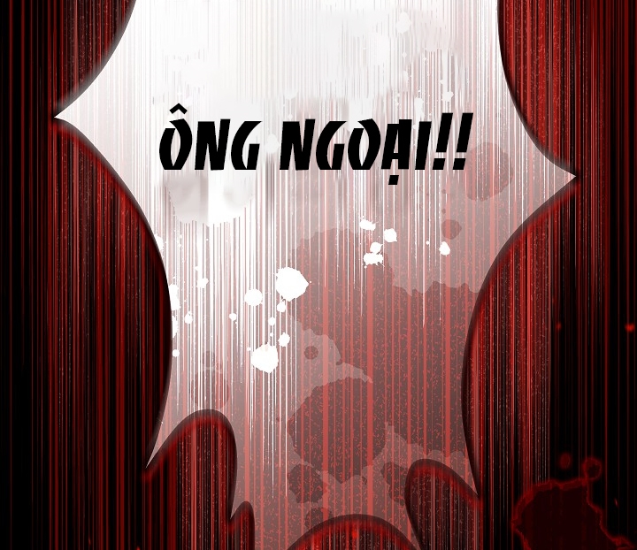 thật ra ta mới là hàng thật chapter 117.2 57